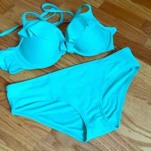 Aerie bikini